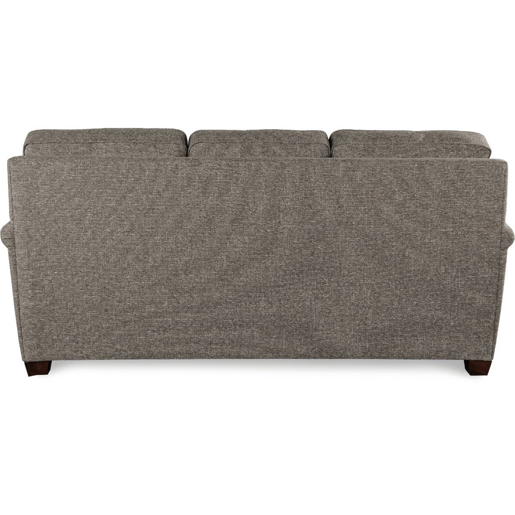 LaZBoy Bexley 510681 D156352 Contemporary Queen Sleeper Sofa